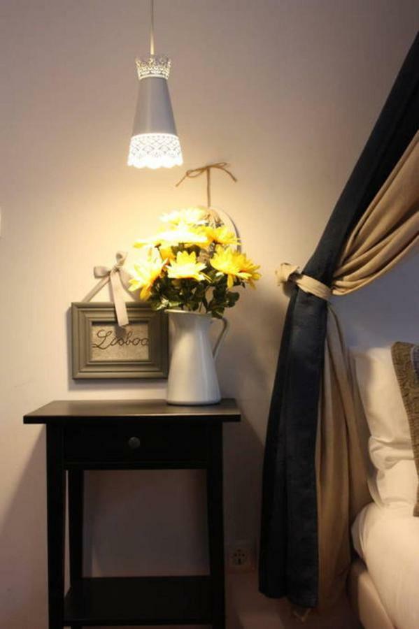 Spacious And Elegant Family Home - Bp1 Lisboa Екстериор снимка