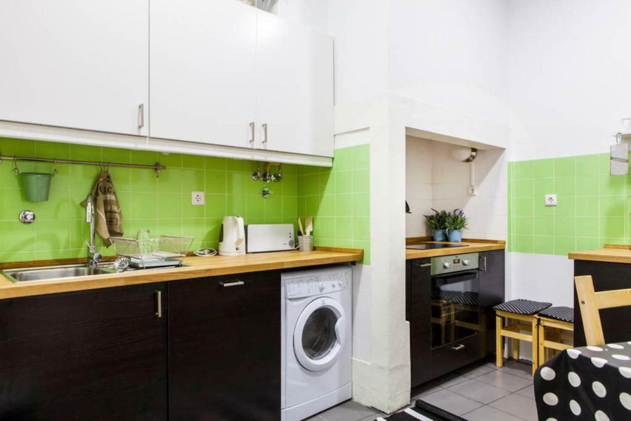 Spacious And Elegant Family Home - Bp1 Lisboa Екстериор снимка