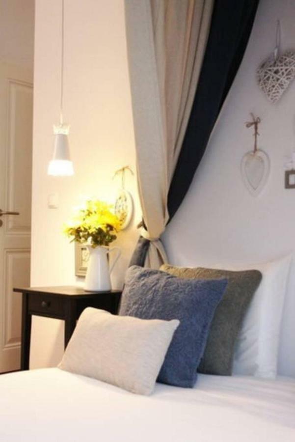 Spacious And Elegant Family Home - Bp1 Lisboa Екстериор снимка