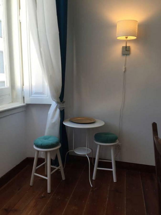 Spacious And Elegant Family Home - Bp1 Lisboa Екстериор снимка