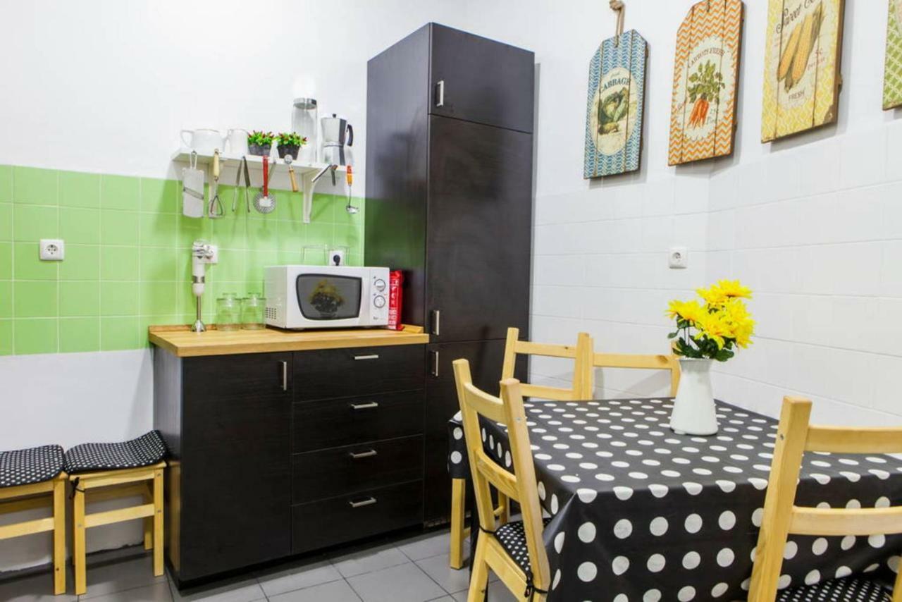 Spacious And Elegant Family Home - Bp1 Lisboa Екстериор снимка