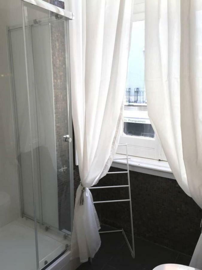 Spacious And Elegant Family Home - Bp1 Lisboa Екстериор снимка